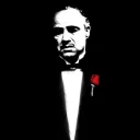 The Godfather
