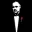 The Godfather