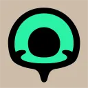 Emergent Beacon