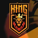 Kings Lounge