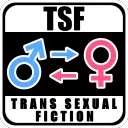 TSF CC