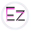 Team Easy