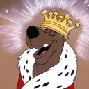 Zero’s Kingdom Discord Server Icon