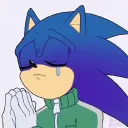 Creeper's dumb server