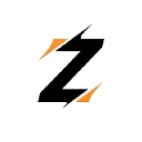@ZOLTteamFr