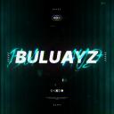 Buluayz icon
