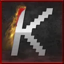 Kinggrinyov's Mods
