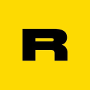 Rarible icon
