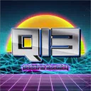 Q 1 3