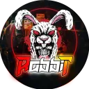 RABBIT PUBG MOBILE