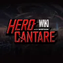 Hero Cantare Wiki