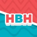 Haze Bilişim Hizmetleri
