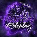 Phantom RP