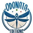 Odonata éditions
