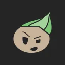 Nobody Likes Onions ***OFFICIAL***