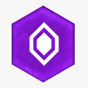 Free Rewards™ 🚀#Allouz icon