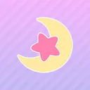dreamer's place