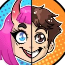 LILITH and QUIK's Server