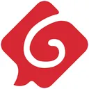 Gindi Official