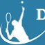 Dream Match Tennis