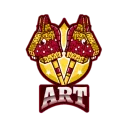 TEAM ART