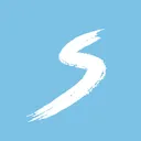 Smush Team