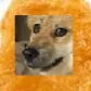 Chicky Nuggey Appreciation Society 2: Nugg Harder (archive)