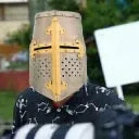 templario's server