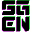 Scottish Games Education Network