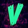 Ven1Kk | Official Server