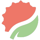 Discovery icon for Lychee Discord server