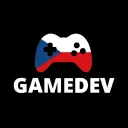 Gamedev CZ Discord Server Icon