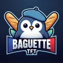 Baguette TFT
