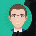 Phill's Twitch Hangout