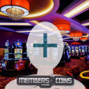 casino+ · 0.2k icon
