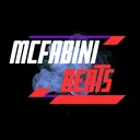 MCFB