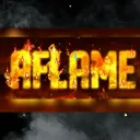 Семья AFLAME