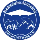 Akademischer Börsenkreis, Universität Halle e.V.