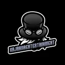 Kajanda Entertainment