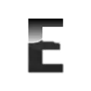 Elitropica