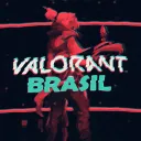 Valorant Server BR