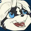GlenSkunk's Feeporium