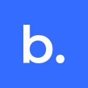 BotiCord avatar