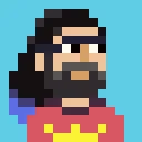 Colin Makes Games