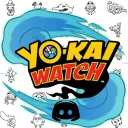 Yo-Kai Watch