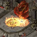 Merciless Mir