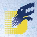 Digivice Proyect Community
