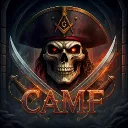 CAMF Gaming Network