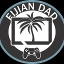 FijianFAM