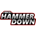 Hammer Down Racing